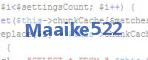 If you have trouble reading the code, click on the code itself to generate a new random code.
