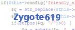 If you have trouble reading the code, click on the code itself to generate a new random code.