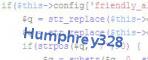 If you have trouble reading the code, click on the code itself to generate a new random code.
