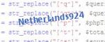 If you have trouble reading the code, click on the code itself to generate a new random code.