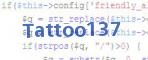 If you have trouble reading the code, click on the code itself to generate a new random code.