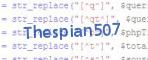 If you have trouble reading the code, click on the code itself to generate a new random code.