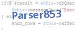 If you have trouble reading the code, click on the code itself to generate a new random code.