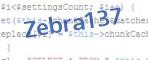 If you have trouble reading the code, click on the code itself to generate a new random code.
