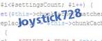 If you have trouble reading the code, click on the code itself to generate a new random code.