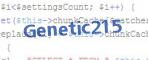 If you have trouble reading the code, click on the code itself to generate a new random code.