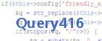 If you have trouble reading the code, click on the code itself to generate a new random code.