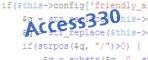 If you have trouble reading the code, click on the code itself to generate a new random code.