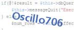 If you have trouble reading the code, click on the code itself to generate a new random code.