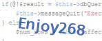 If you have trouble reading the code, click on the code itself to generate a new random code.