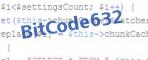 If you have trouble reading the code, click on the code itself to generate a new random code.