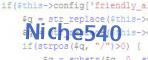 If you have trouble reading the code, click on the code itself to generate a new random code.