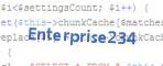 If you have trouble reading the code, click on the code itself to generate a new random code.