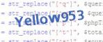 If you have trouble reading the code, click on the code itself to generate a new random code.