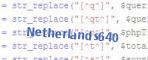 If you have trouble reading the code, click on the code itself to generate a new random code.