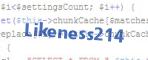 If you have trouble reading the code, click on the code itself to generate a new random code.