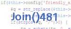 If you have trouble reading the code, click on the code itself to generate a new random code.
