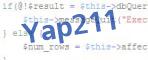 If you have trouble reading the code, click on the code itself to generate a new random code.