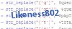 If you have trouble reading the code, click on the code itself to generate a new random code.