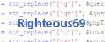 If you have trouble reading the code, click on the code itself to generate a new random code.