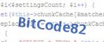 If you have trouble reading the code, click on the code itself to generate a new random code.
