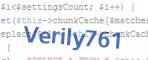 If you have trouble reading the code, click on the code itself to generate a new random code.