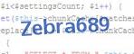 If you have trouble reading the code, click on the code itself to generate a new random code.