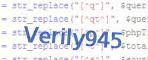 If you have trouble reading the code, click on the code itself to generate a new random code.