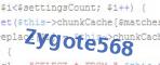 If you have trouble reading the code, click on the code itself to generate a new random code.