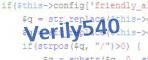 If you have trouble reading the code, click on the code itself to generate a new random code.