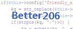 If you have trouble reading the code, click on the code itself to generate a new random code.