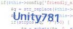 If you have trouble reading the code, click on the code itself to generate a new random code.