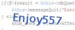 If you have trouble reading the code, click on the code itself to generate a new random code.