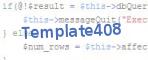 If you have trouble reading the code, click on the code itself to generate a new random code.