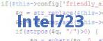 If you have trouble reading the code, click on the code itself to generate a new random code.
