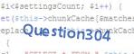 If you have trouble reading the code, click on the code itself to generate a new random code.