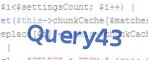 If you have trouble reading the code, click on the code itself to generate a new random code.