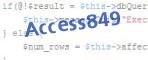 If you have trouble reading the code, click on the code itself to generate a new random code.