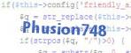 If you have trouble reading the code, click on the code itself to generate a new random code.