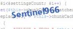 If you have trouble reading the code, click on the code itself to generate a new random code.