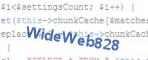 If you have trouble reading the code, click on the code itself to generate a new random code.