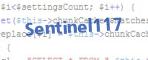 If you have trouble reading the code, click on the code itself to generate a new random code.