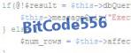 If you have trouble reading the code, click on the code itself to generate a new random code.