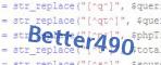 If you have trouble reading the code, click on the code itself to generate a new random code.