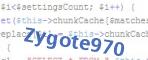 If you have trouble reading the code, click on the code itself to generate a new random code.