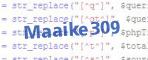 If you have trouble reading the code, click on the code itself to generate a new random code.