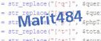 If you have trouble reading the code, click on the code itself to generate a new random code.