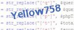If you have trouble reading the code, click on the code itself to generate a new random code.