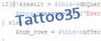 If you have trouble reading the code, click on the code itself to generate a new random code.